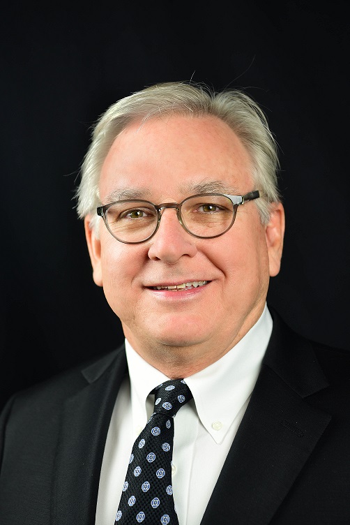 LAMMICO Welcomes J. Michael Conerly, M.D., as President and CEO